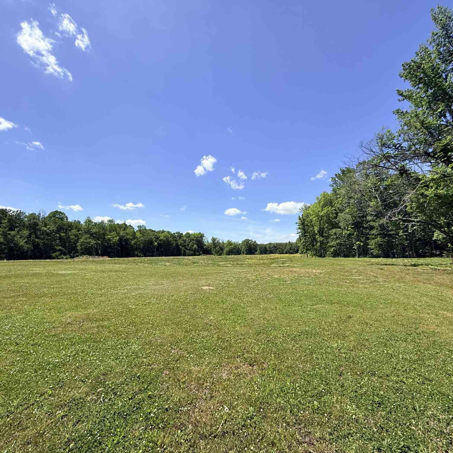 Vacant Land For Sale - Linda Ln<br/> Franklin County County, Tullahoma, TN 37388