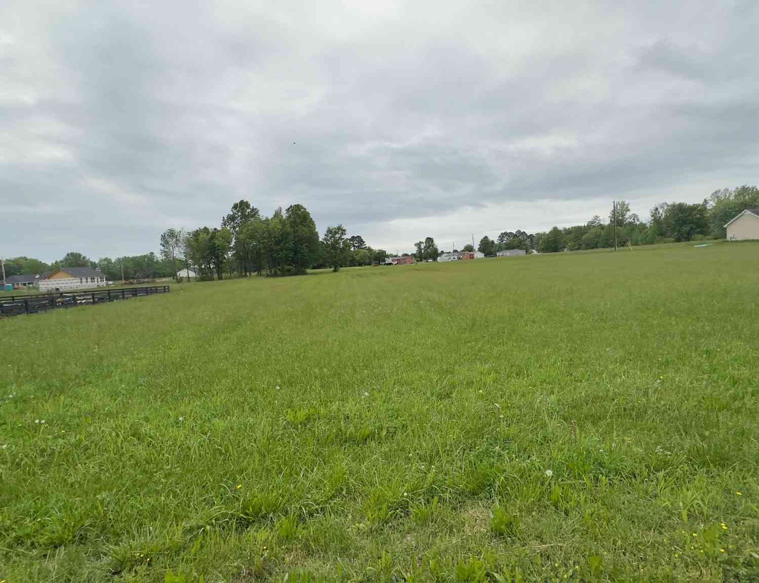 Vacant Land For Sale - 2 Shaub Rd<br/> Sumner County County, Portland, TN 37148