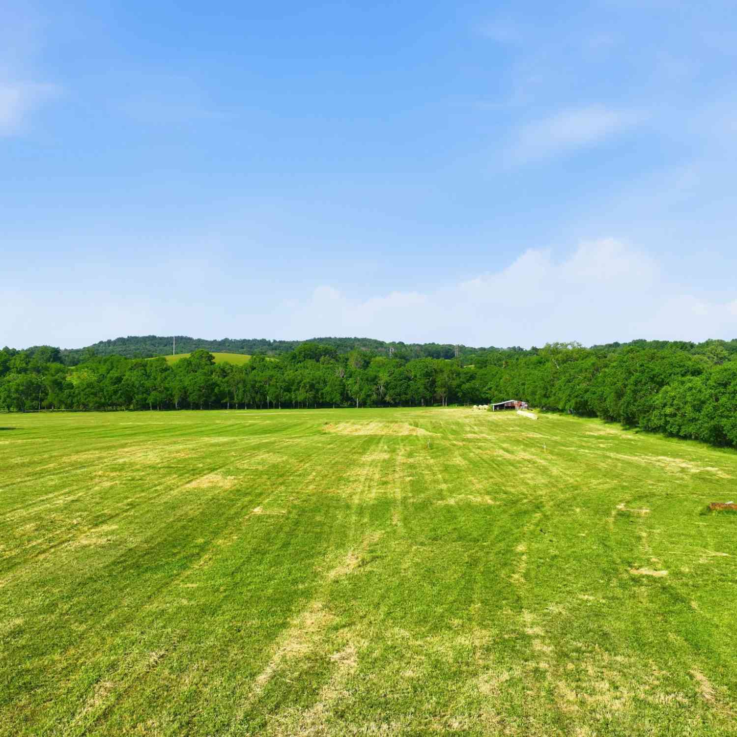 Vacant Land For Sale - 2 Deshea Creek Rd<br/> Sumner County County, Gallatin, TN 37066