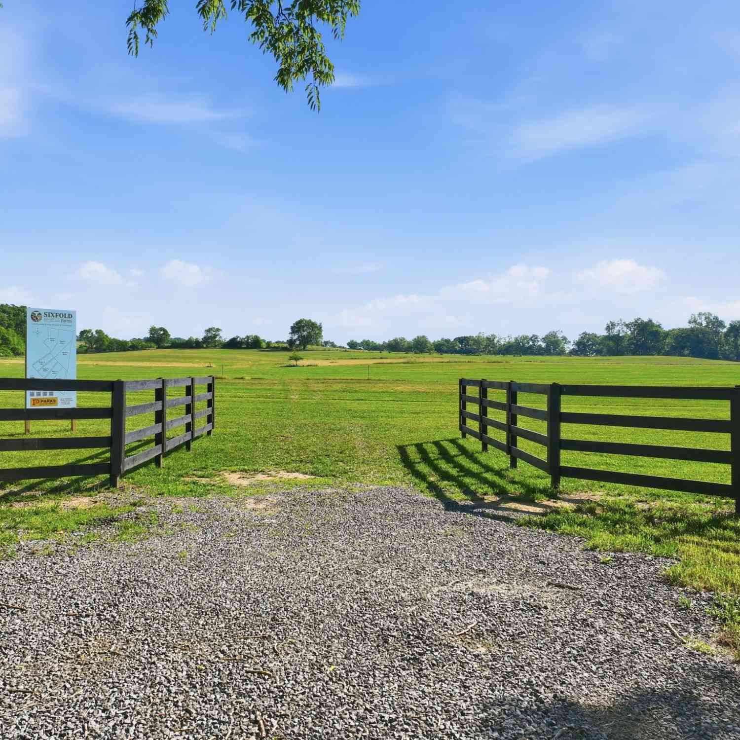 Vacant Land For Sale - 6 Deshea Creek Rd<br/> Sumner County County, Gallatin, TN 37066