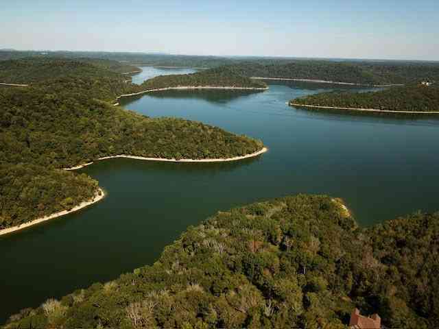 Vacant Land For Sale - Tennis Center Drive<br/> Smithville, TN 37166
