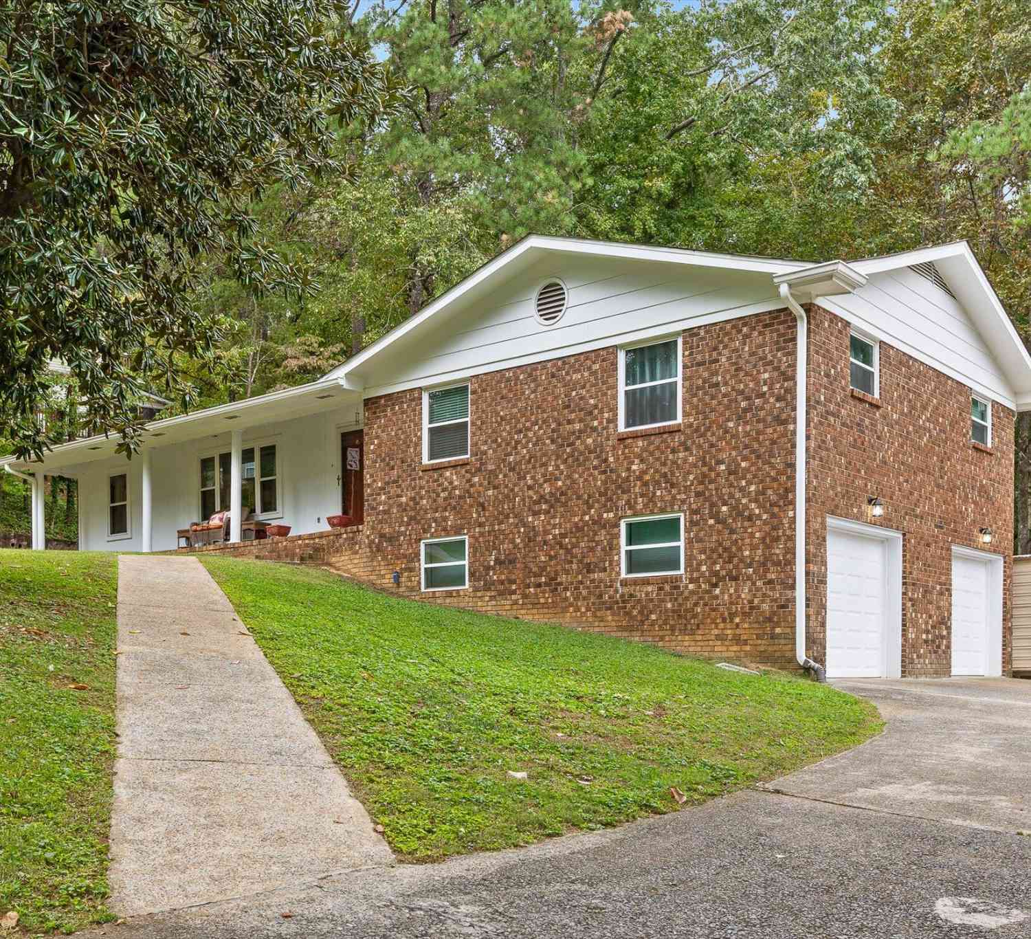 Condo For Sale - 1135 Shady Fork Road<br/> Hamilton County, Chattanooga, TN 37421