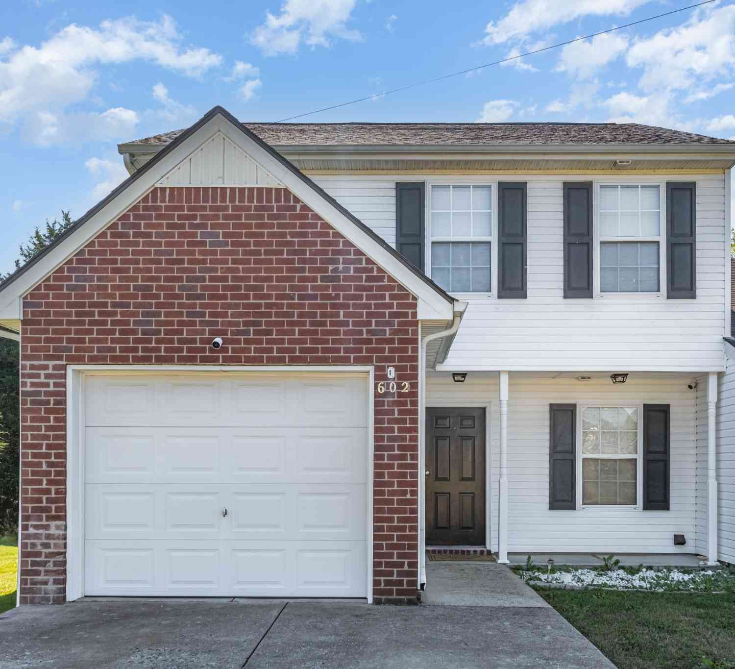 Townhouse For Sale - 602 Mckean Dr<br/> Rutherford County County, Smyrna, TN 37167