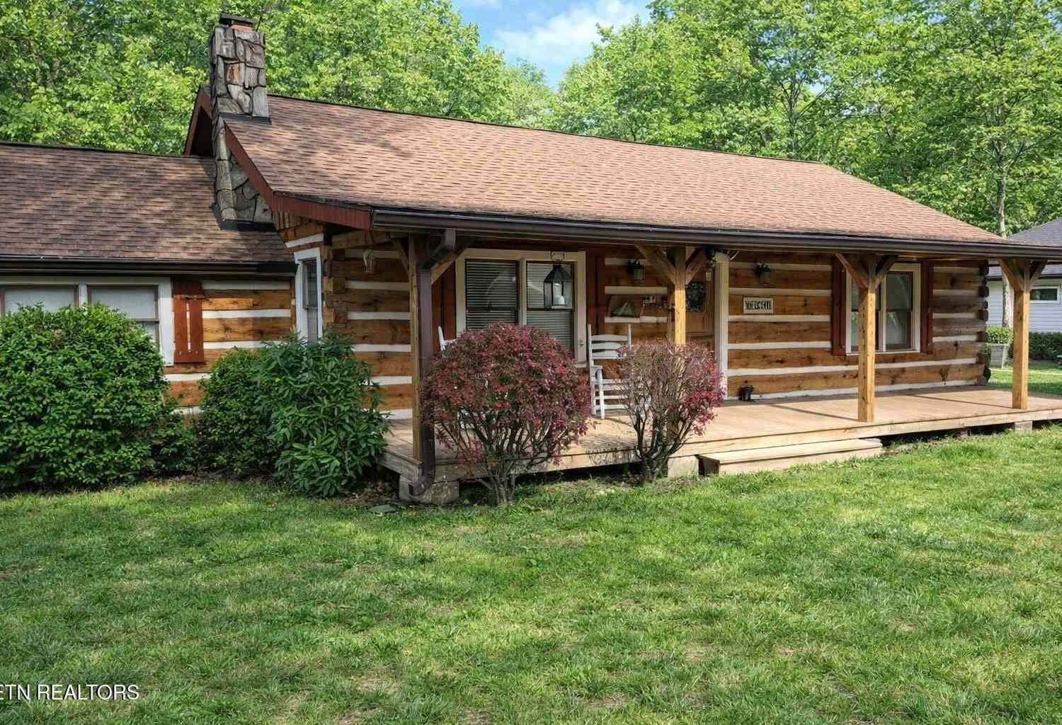 Homes For Sale - 139 Windsor Rd<br/> Cumberland County, Crossville, TN 38558