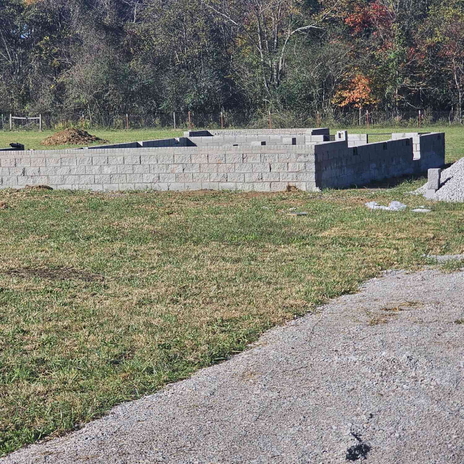 Homes For Sale - Pleasant Grove Road<br/> Franklin County County, Estill Springs, TN 37330