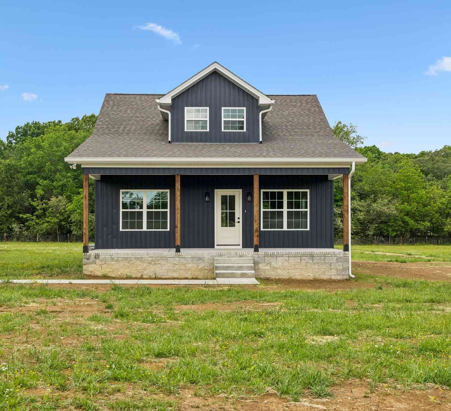 Homes For Sale - Pleasant Grove Road<br/> Franklin County County, Estill Springs, TN 37330