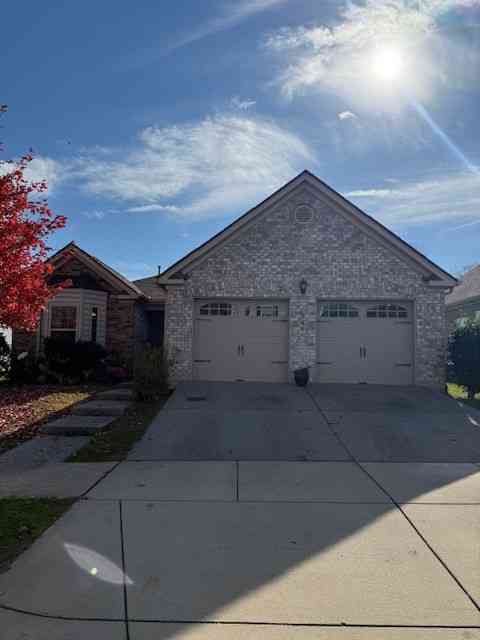 Homes For Sale - 345 Lola Ln<br/> Sumner County County, Cottontown, TN 37048
