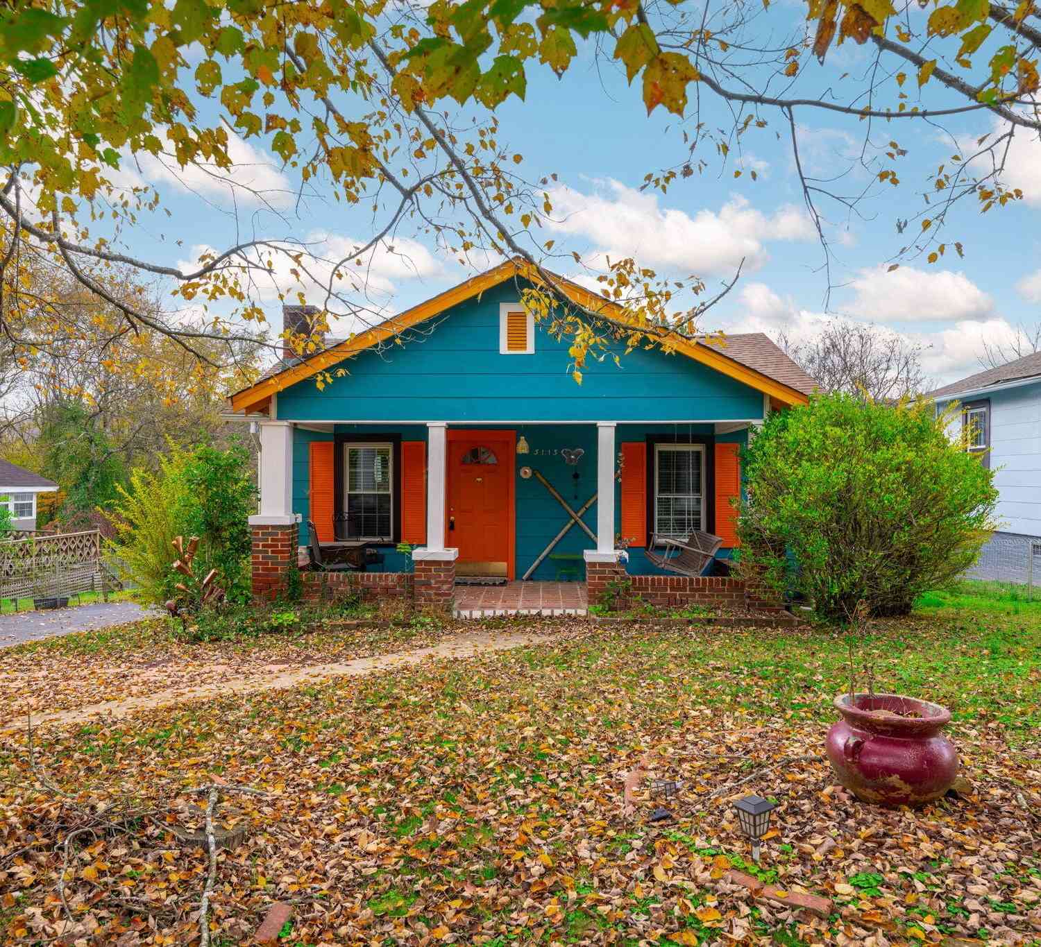 Homes For Sale - 3113 Greenwich Avenue<br/> Hamilton County, Chattanooga, TN 37415