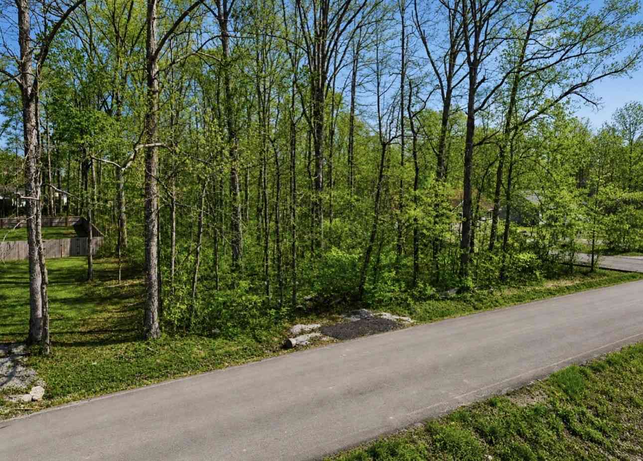 Vacant Land For Sale - Forrestwood Dr<br/> Coffee County County, Manchester, TN 37355