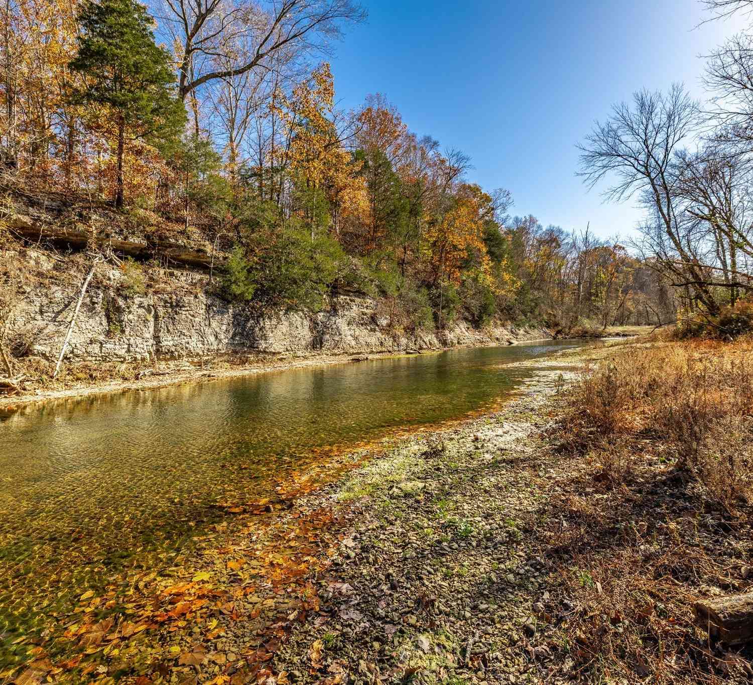 Vacant Land For Sale - East Dana Kepley<br/> Sumner County County, Westmoreland, TN 37186
