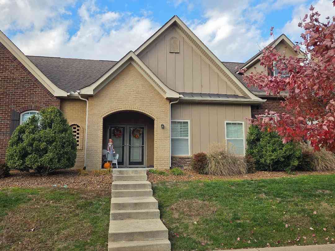 Condo For Sale - 100 Placid Grove Ln #602<br/> Sumner County County, Goodlettsville, TN 37072