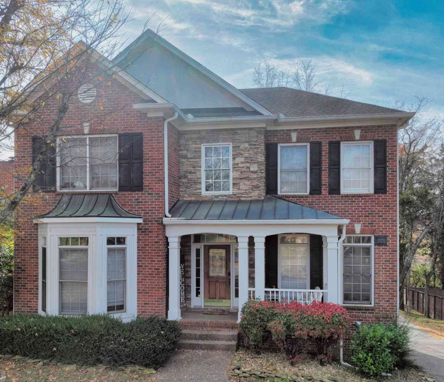 Homes For Sale - 105 Windstar Bay Blvd<br/> Sumner County County, Hendersonville, TN 37075