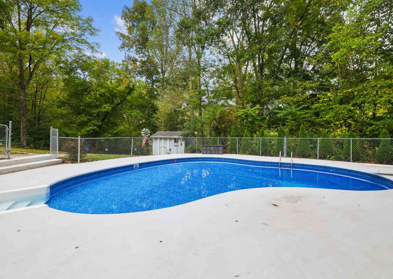 Homes For Sale - 3363 Tyree Springs Rd<br/> Sumner County County, Hendersonville, TN 37075
