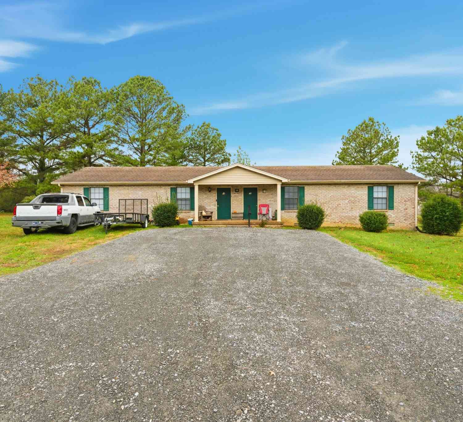 Homes For Sale - 113 Gayla Ct<br/> Sumner County County, Portland, TN 37148