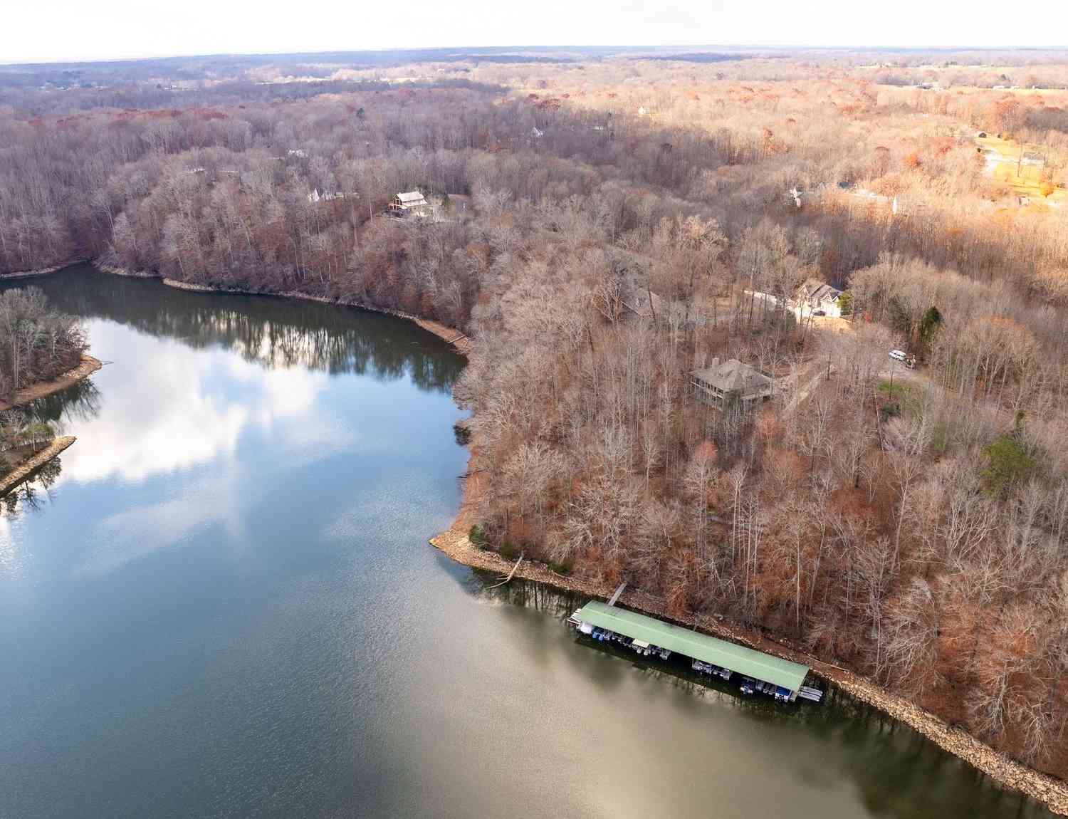 Vacant Land For Sale - Hasty Ln<br/> Franklin County County, Estill Springs, TN 37330