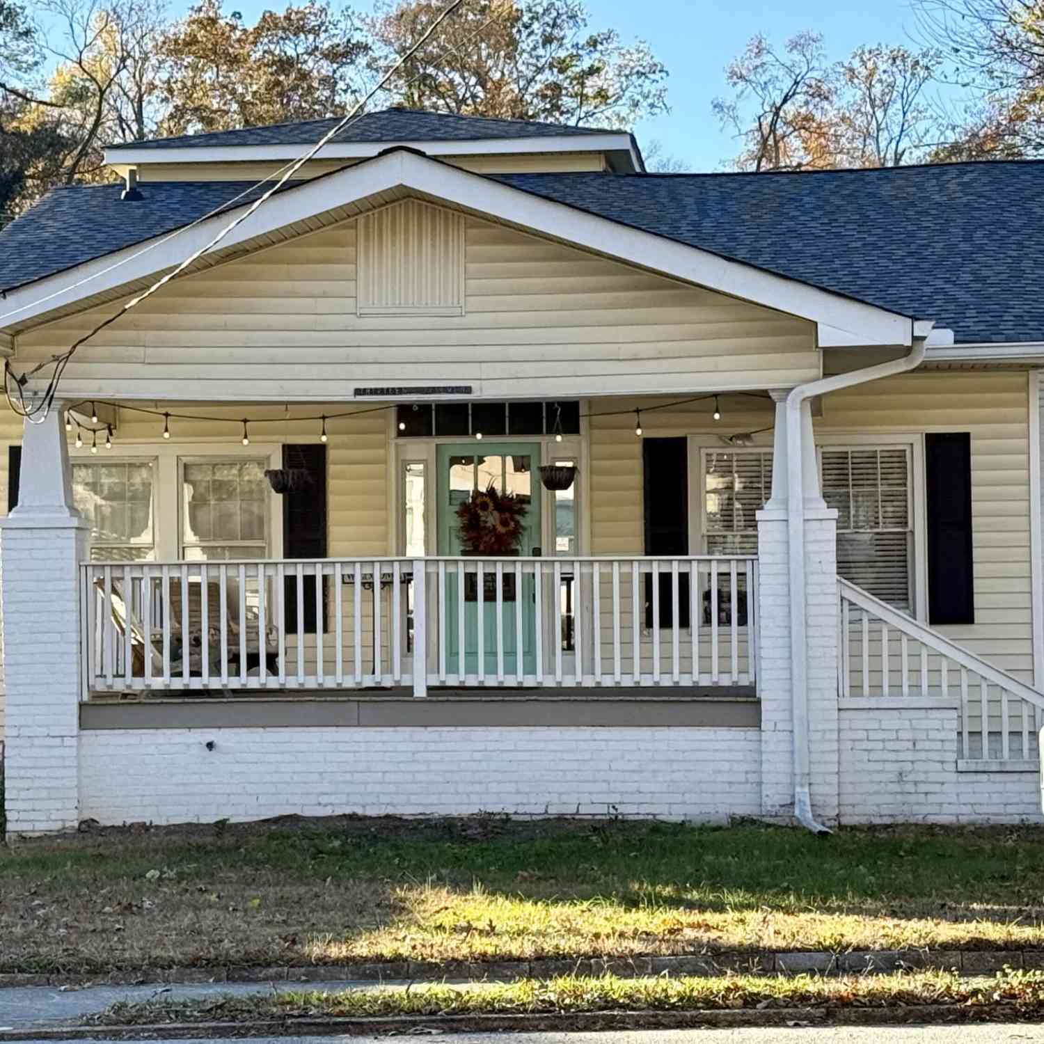 Condo For Sale - 1307 Hixson Pike<br/> Hamilton County, Chattanooga, TN 37405