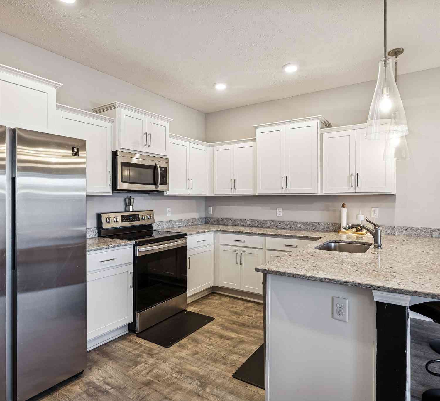 Condo For Sale - 4347 Doral Dr<br/> Murfreesboro, TN 37127