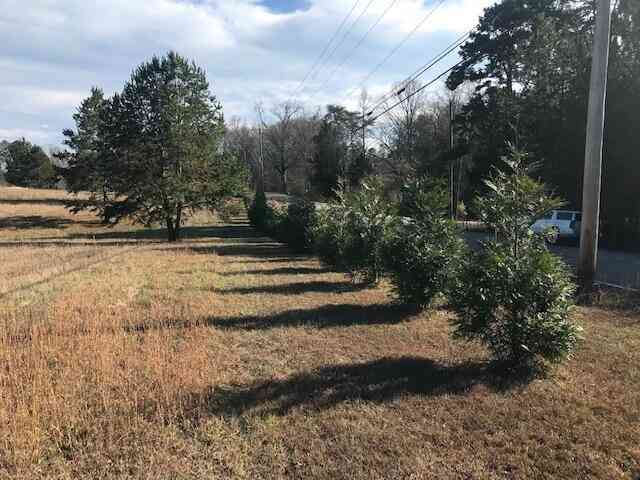 Vacant Land For Sale - 16697 N Star Circle<br/> Sale Creek, TN 37373