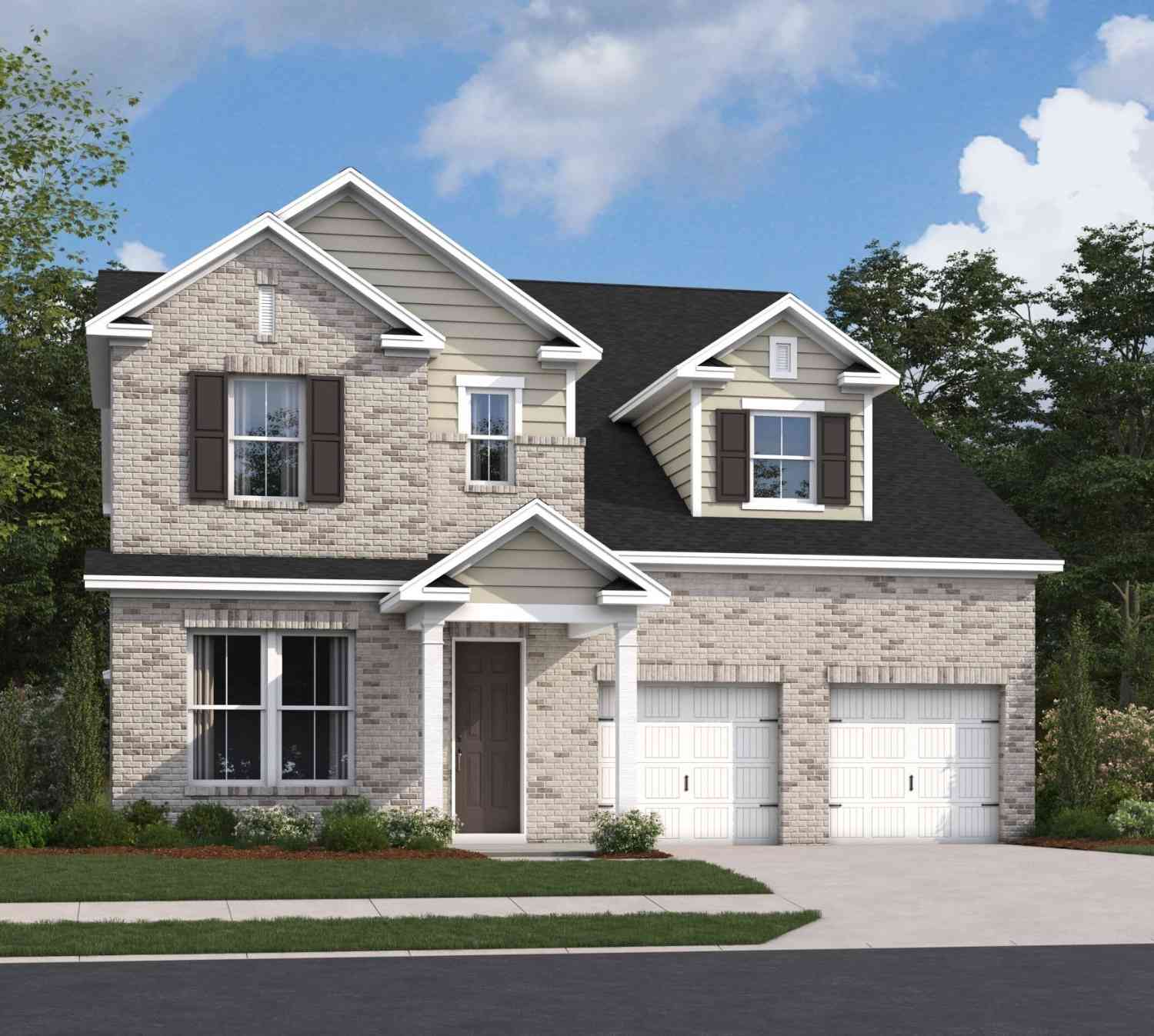 Homes For Sale - 982 Champions Circle<br/> Mount Juliet, TN 37122