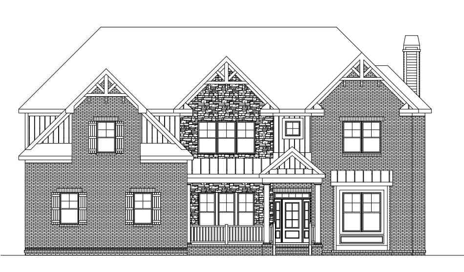 Homes For Sale - 153 Firefly Ln<br/> Sumner County County, Hendersonville, TN 37075