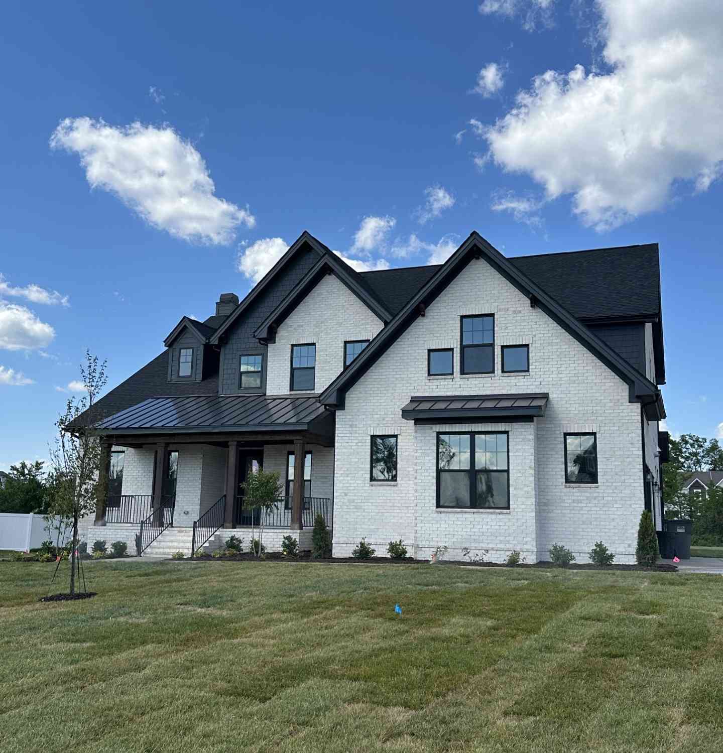 Condo For Sale - 377 Reddenwood Rd<br/> Sumner County County, Hendersonville, TN 37075
