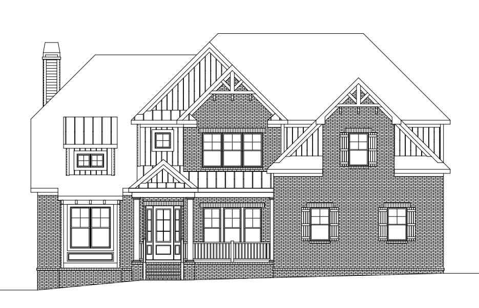 Homes For Sale - 369 Reddenwood Rd<br/> Sumner County County, Hendersonville, TN 37075