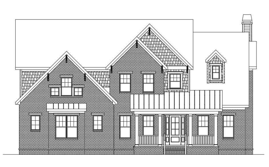 Condo For Sale - 129 Firefly Ln<br/> Sumner County County, Hendersonville, TN 37075
