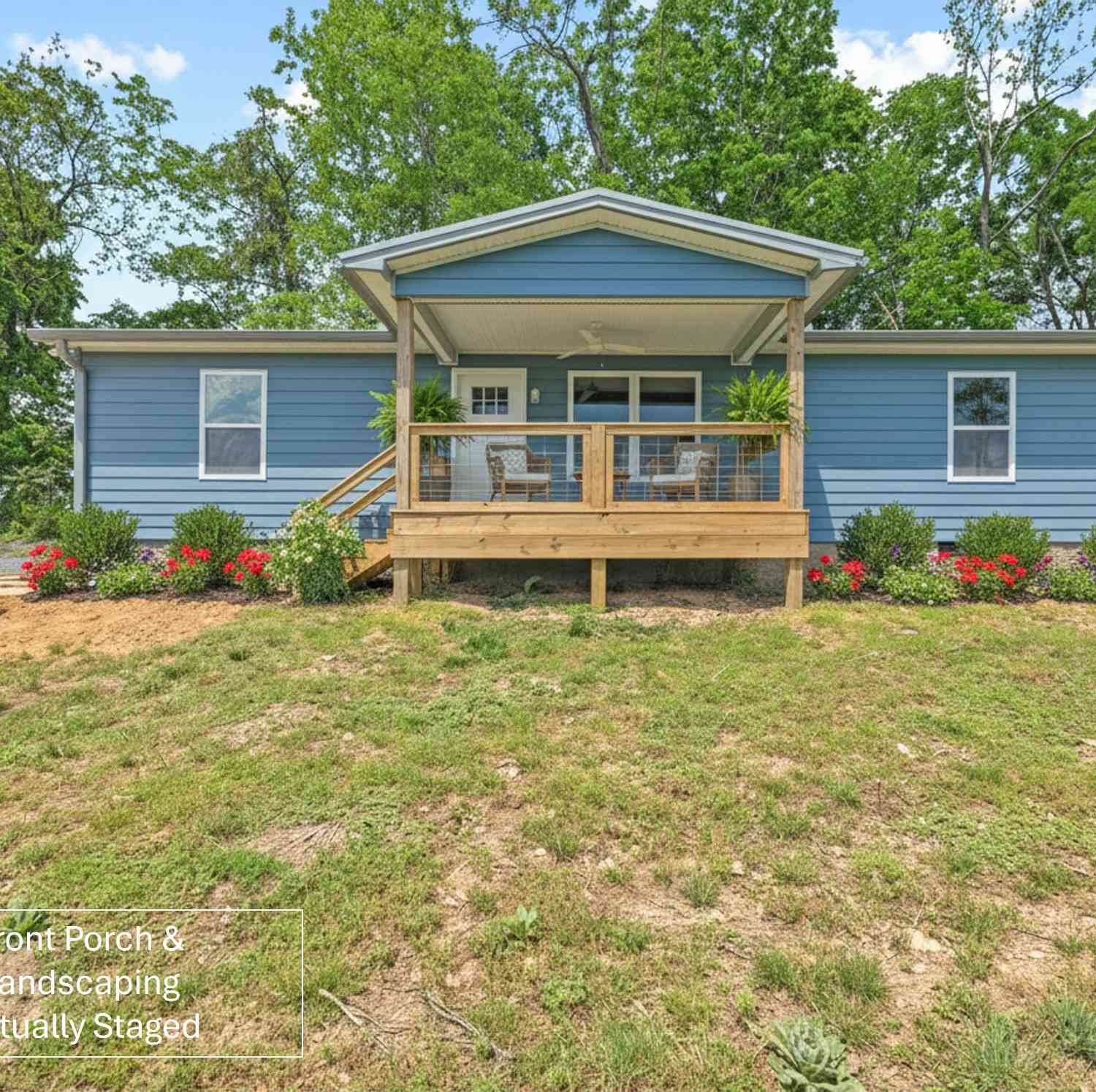 Homes For Sale - 518 Beaver Lane<br/> Gainesboro, TN 38562