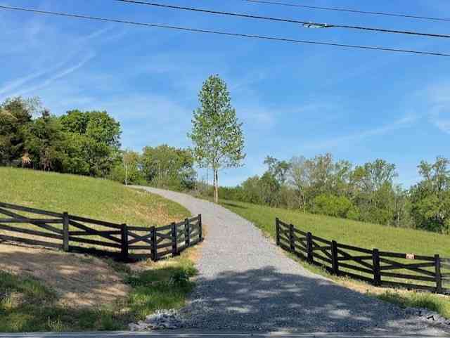 Vacant Land For Sale - Highway 31w<br/> Robertson County County, White House, TN 37188