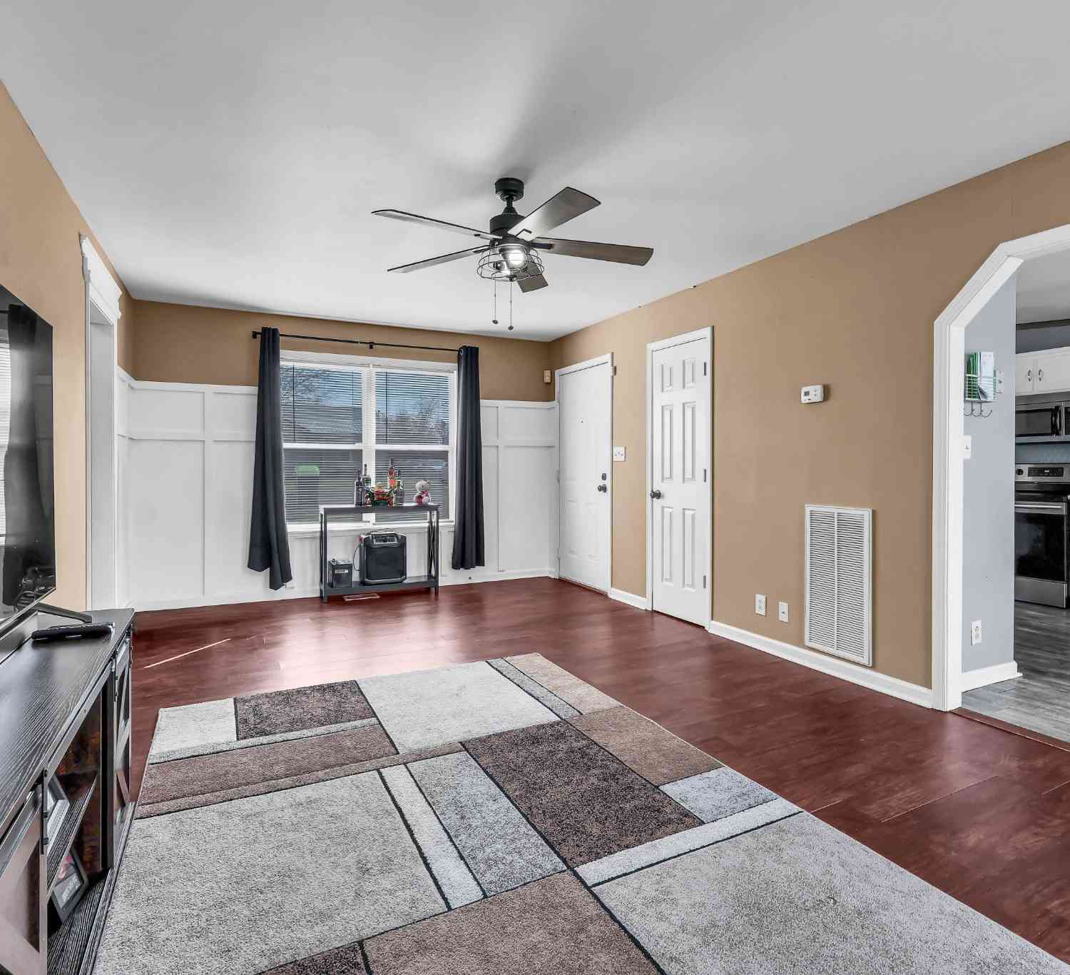 Condo For Sale - 1977 Timberline Cir<br/> Christian County, Oak Grove, KY 42262