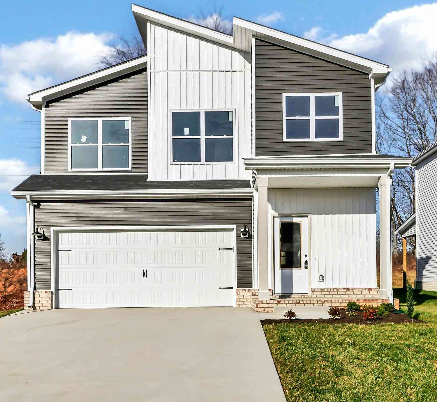Condo For Sale - 301 Wesson Dr<br/> Clarksville, TN 37043