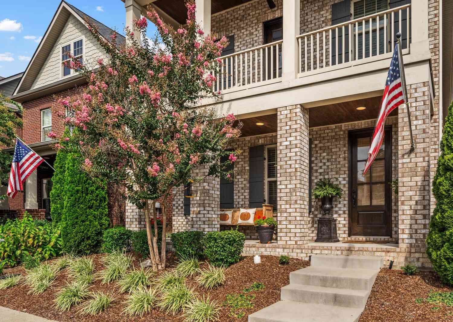 Condo For Sale - 120 Benjamin Ln<br/> Hendersonville, TN 37075