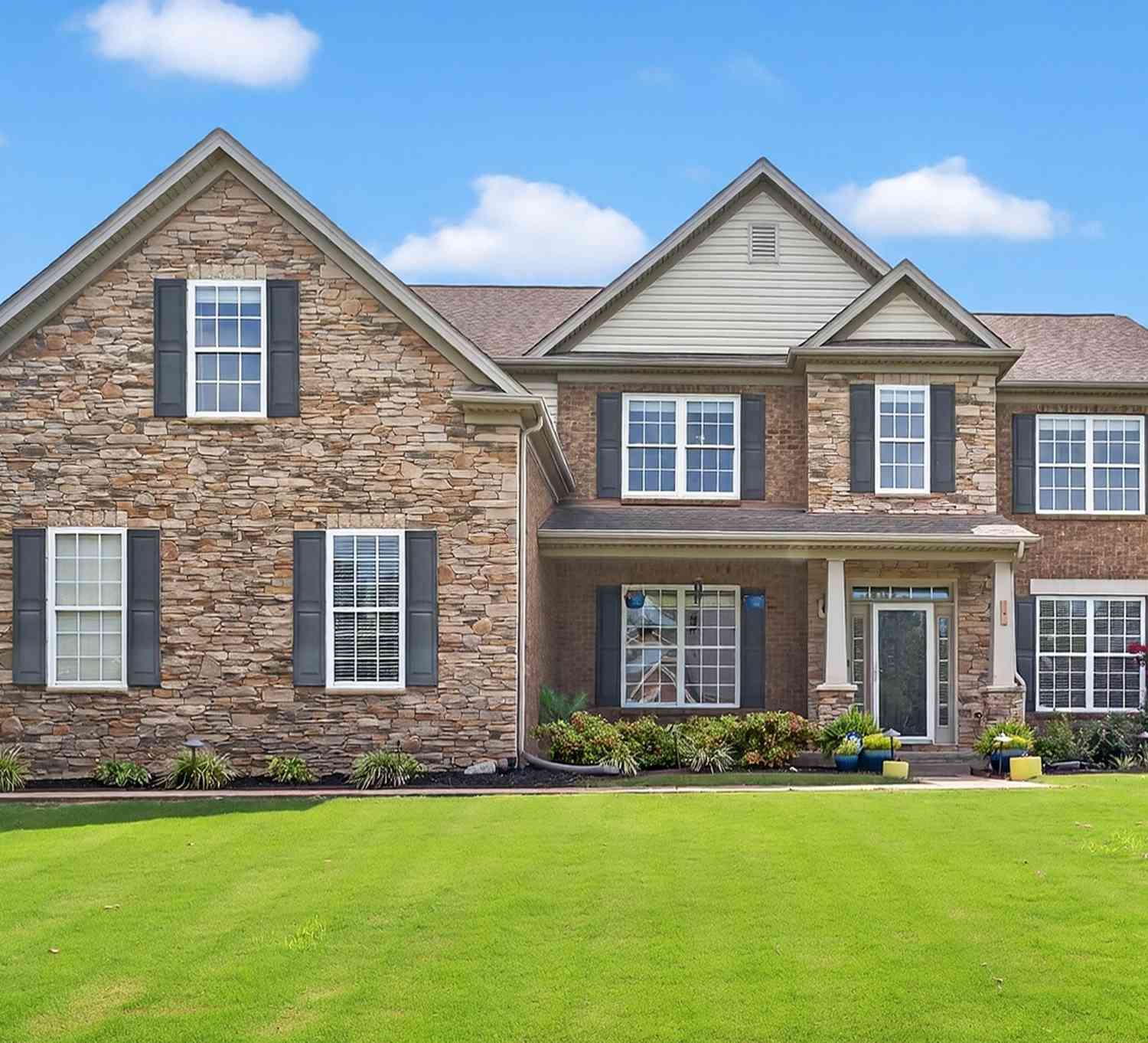 Condo For Sale - 128 Rock Castle Dr<br/> Lebanon, TN 37087