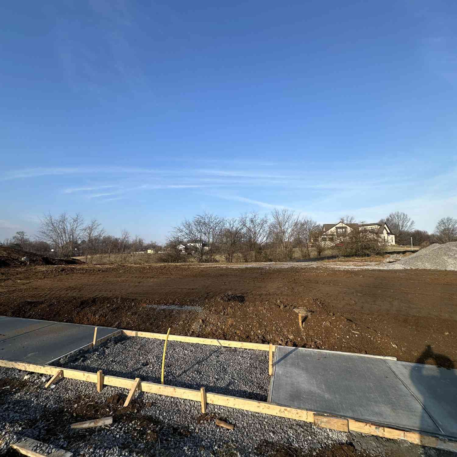 Vacant Land For Sale - Wood Duck Lane<br/> Sumner County County, Hendersonville, TN 37075