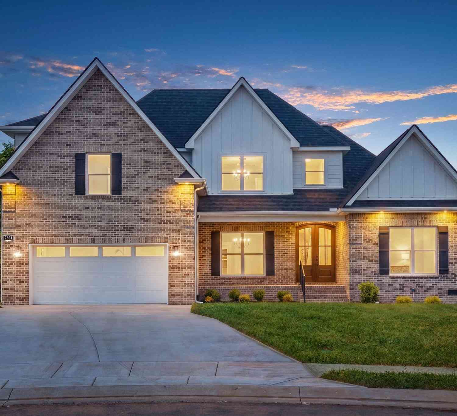 Condo For Sale - 2504 Colleen Dr<br/> Rutherford County, Murfreesboro, TN 37128