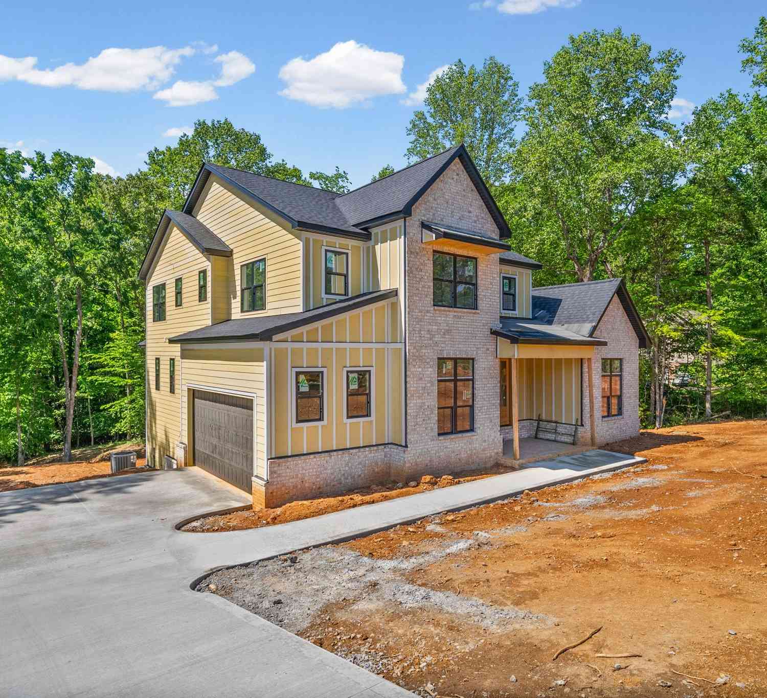 Condo For Sale - 1307 Shady Grove Rd<br/> Clarksville, TN 37043