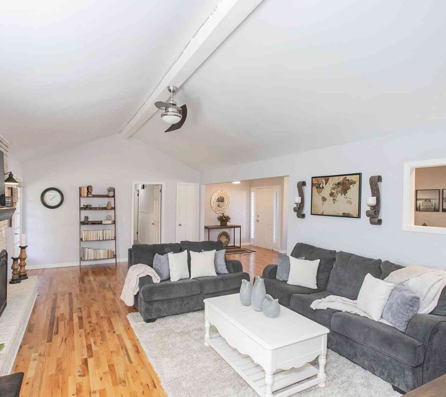 Condo For Sale - 321 Amherst Dr<br/> Rutherford County, Murfreesboro, TN 37128