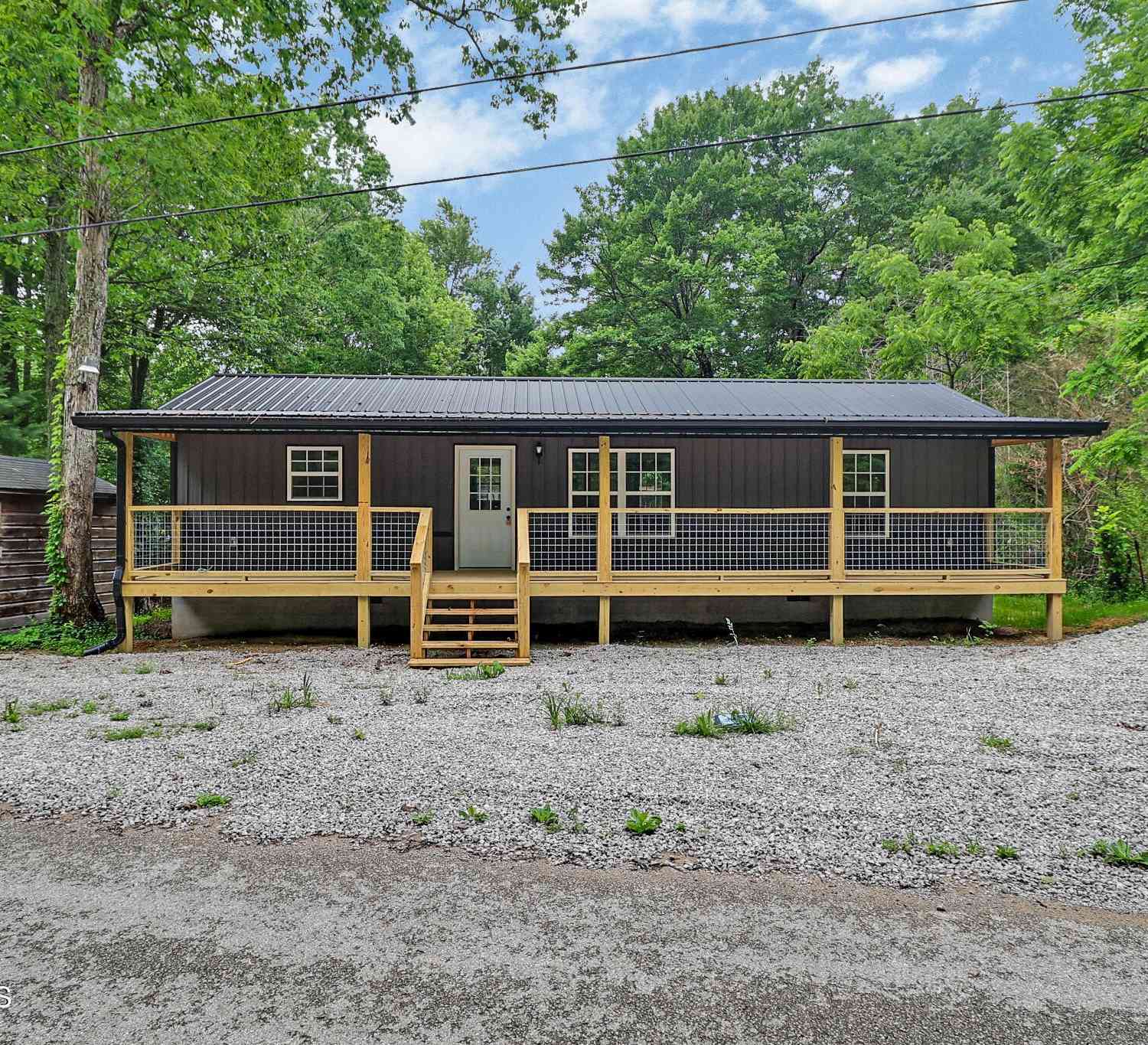 Condo For Sale - 116 Joe Voiles Rd<br/> Fentress County, Jamestown, TN 38556