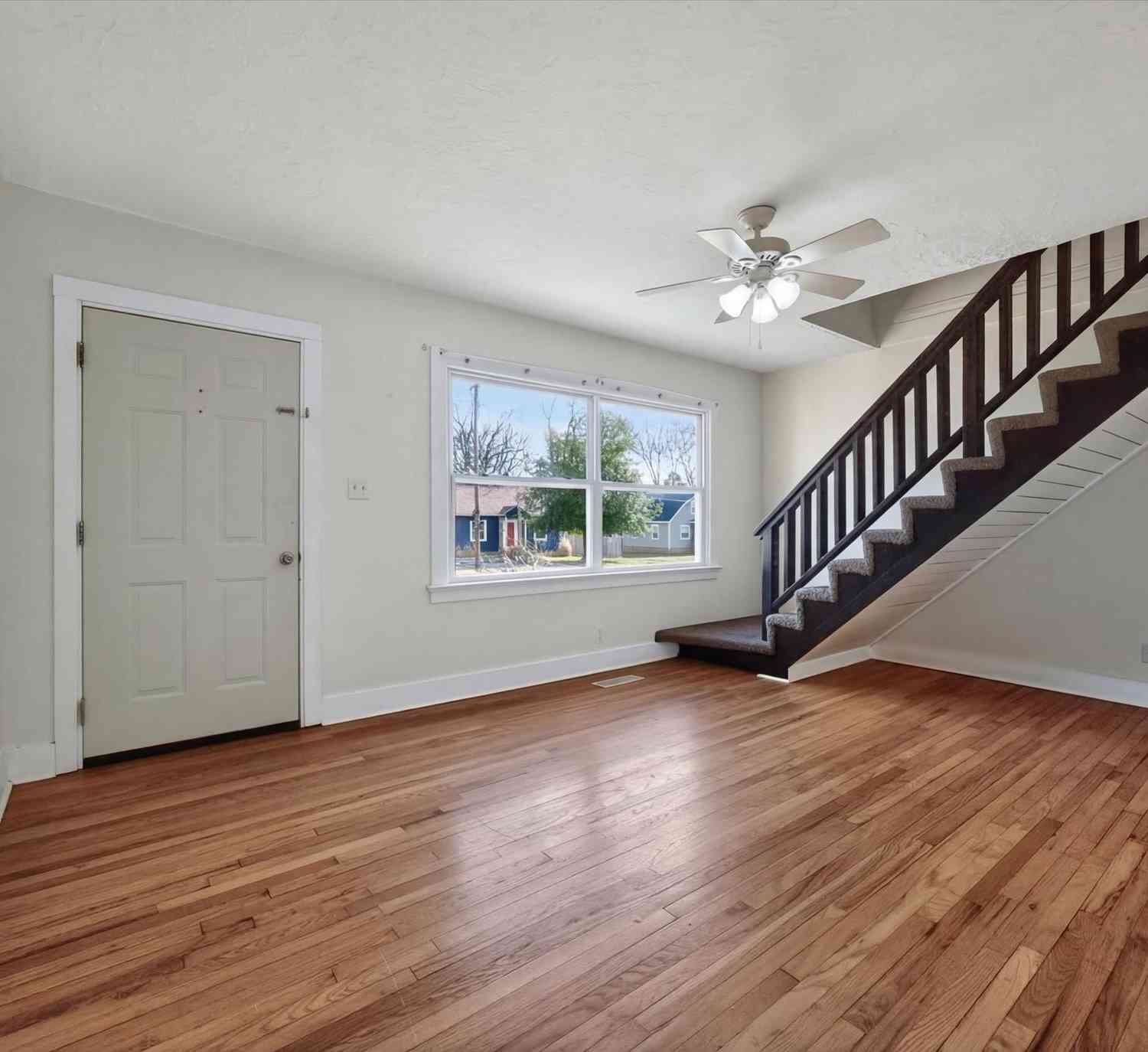 Condo For Sale - 2813 Faircourt St<br/> Christian County, Hopkinsville, KY 42240