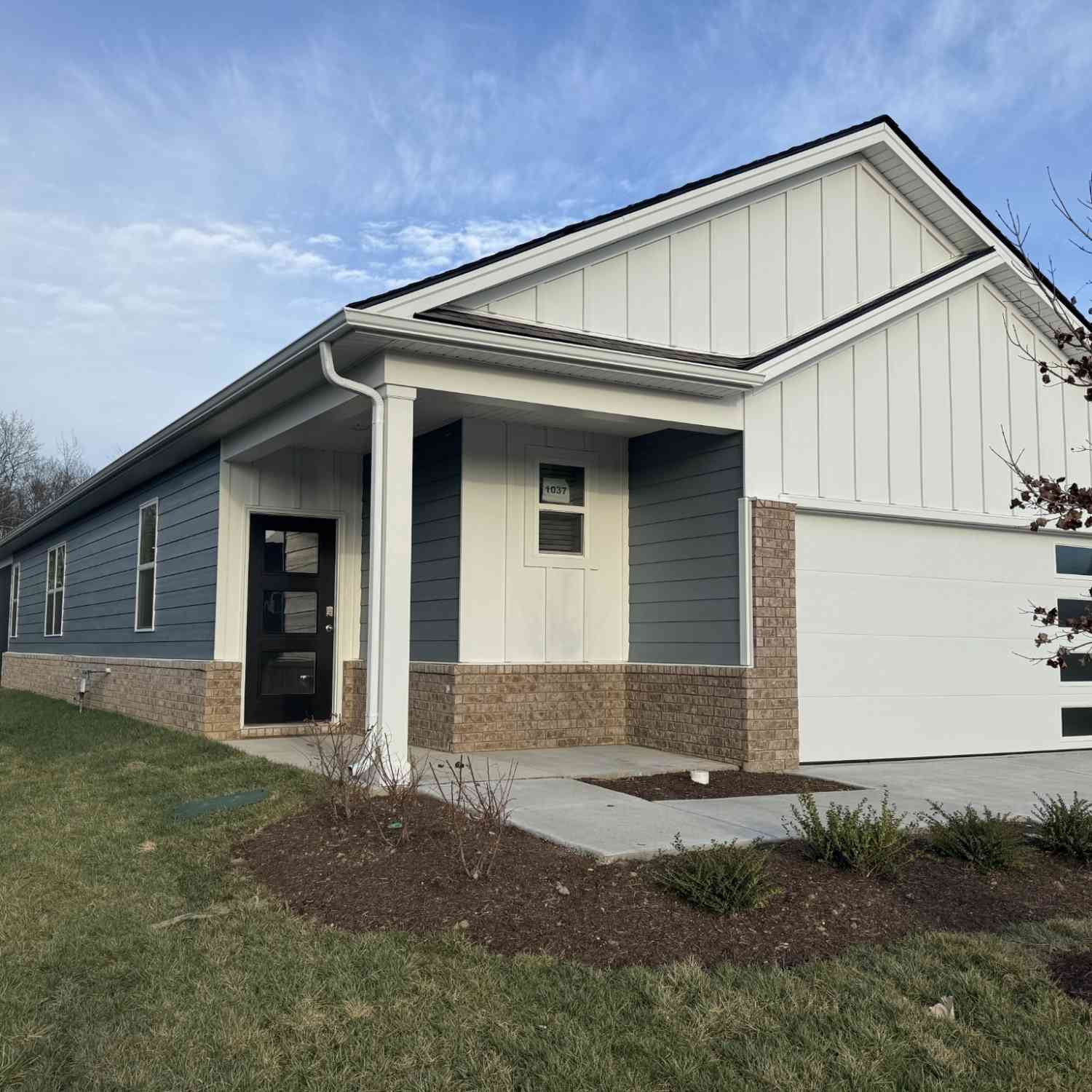 Condo For Sale - 321 Apollo Pvt Way<br/> Gallatin, TN 37066