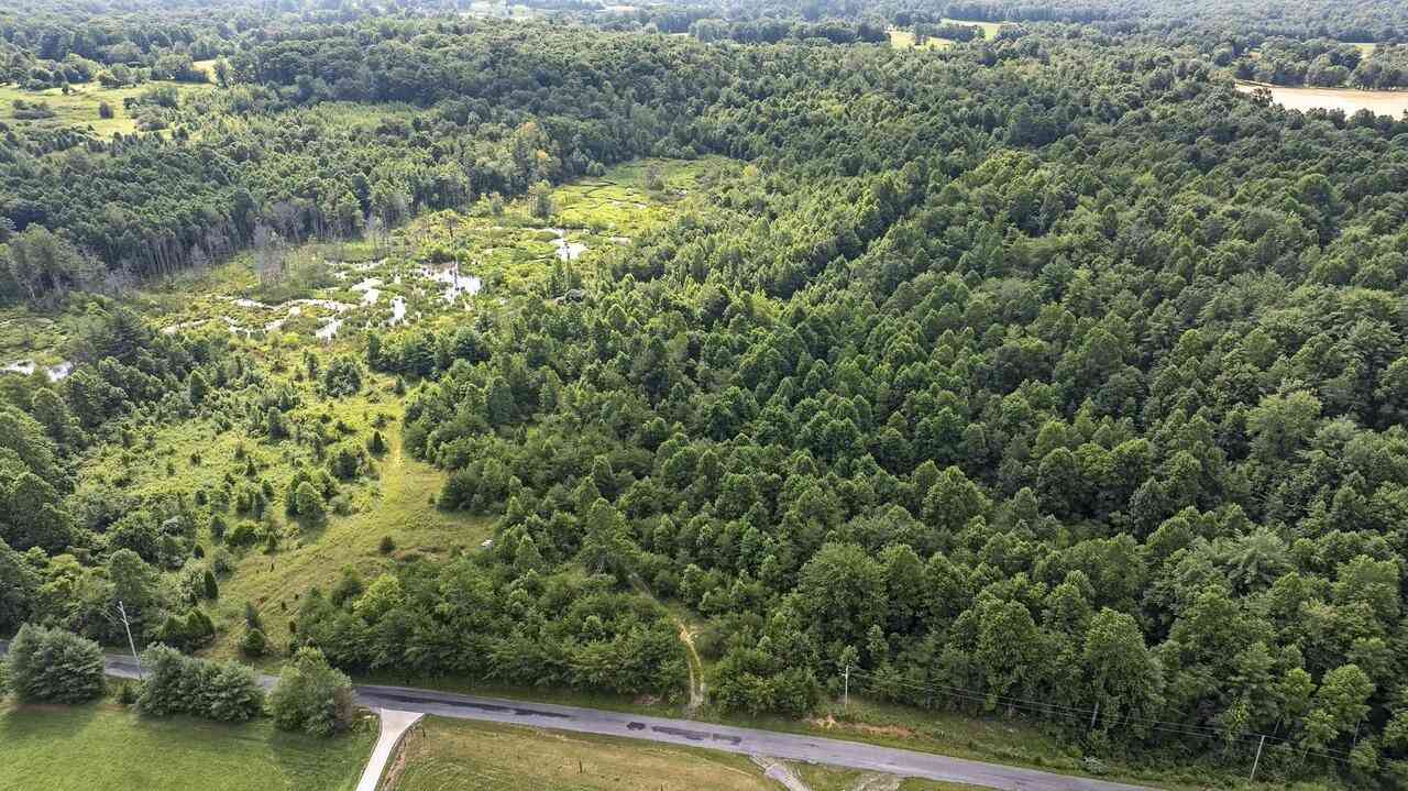 Vacant Land For Sale - 329 Flower Garden Road<br/> Grandview, TN 37337