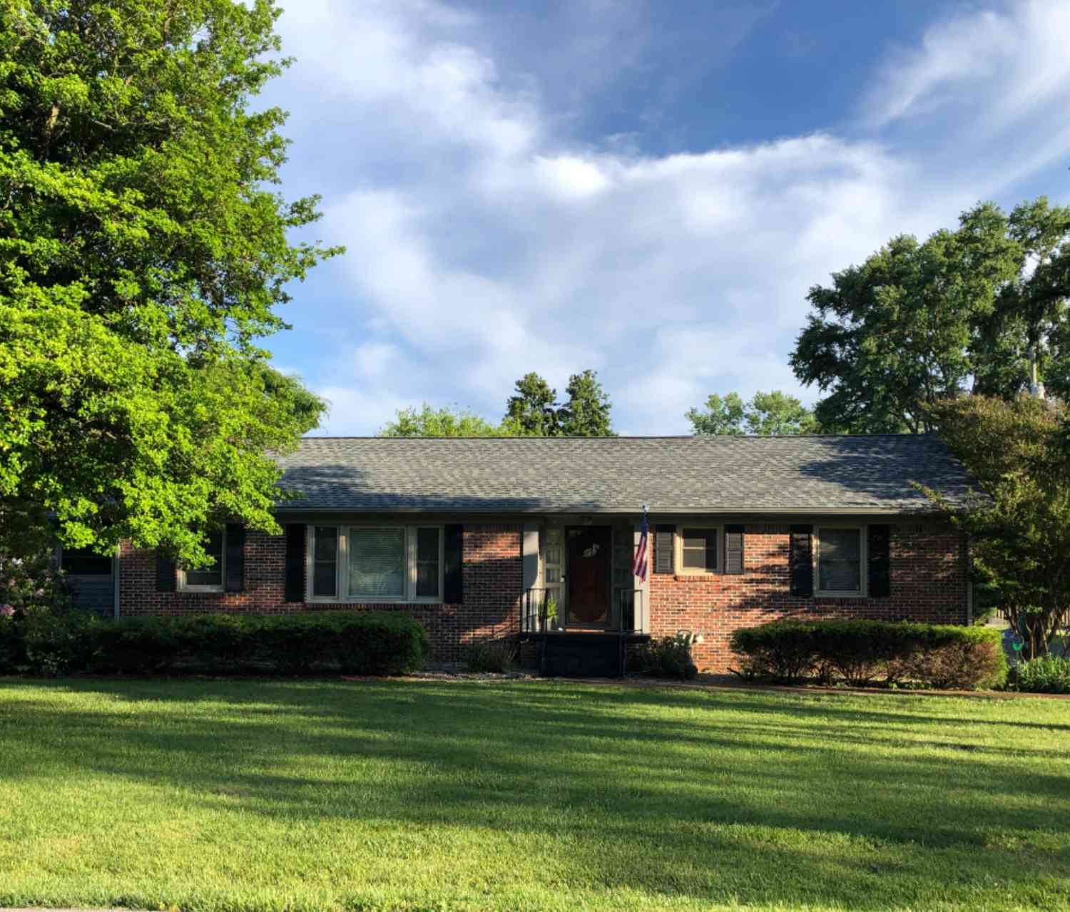 Condo For Sale - 204 8th Ave<br/> Franklin County County, Winchester, TN 37398