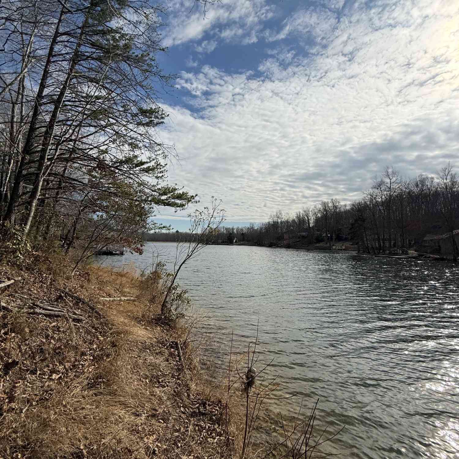 Vacant Land For Sale - 223 Dublin Ln<br/> Crossville, TN 38558