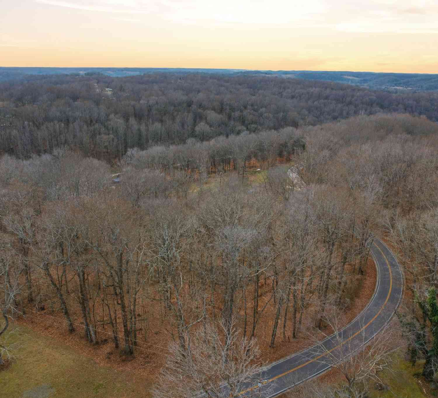 Vacant Land For Sale - Farris Creek Bridge Rd<br/> Franklin County County, Belvidere, TN 37306