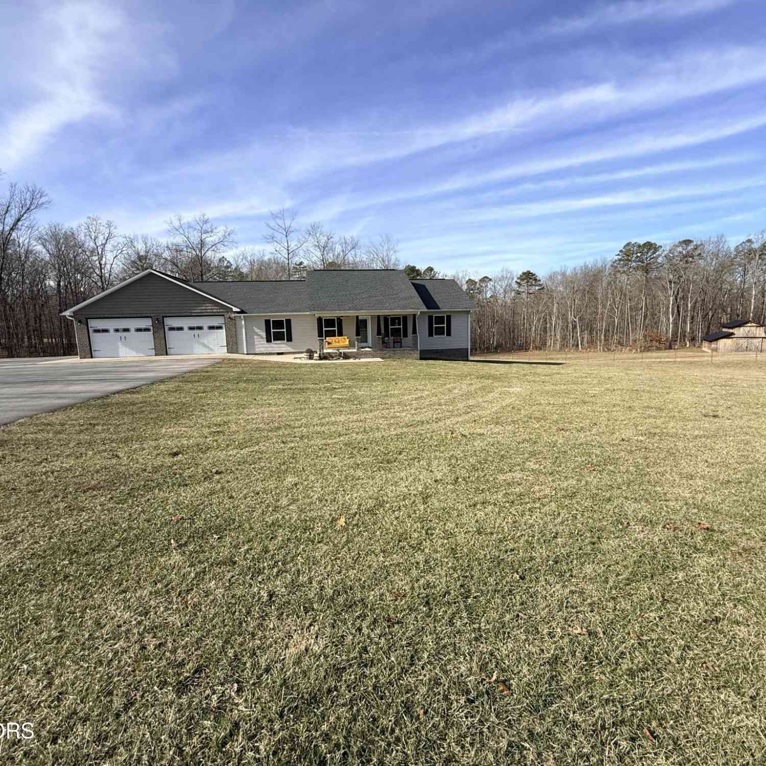 Homes For Sale - 1926 Old Grimsley Rd<br/> Grimsley, TN 38565