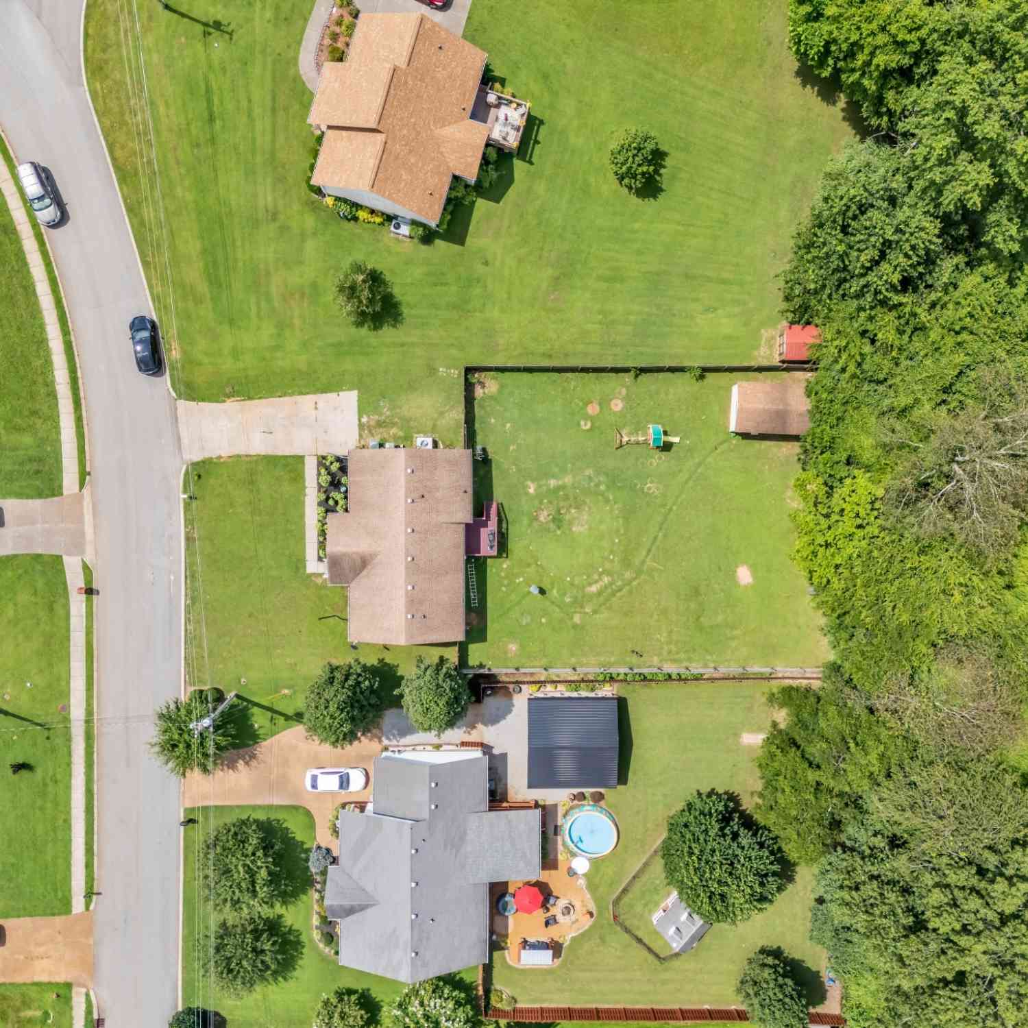 Homes For Sale - 104 Buena Vista Dr<br/> Sumner County County, Portland, TN 37148