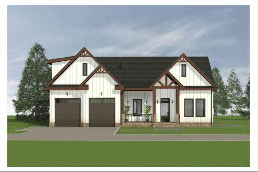 Homes For Sale - Old Pond Lane<br/> Dickson County County, Dickson, TN 37055