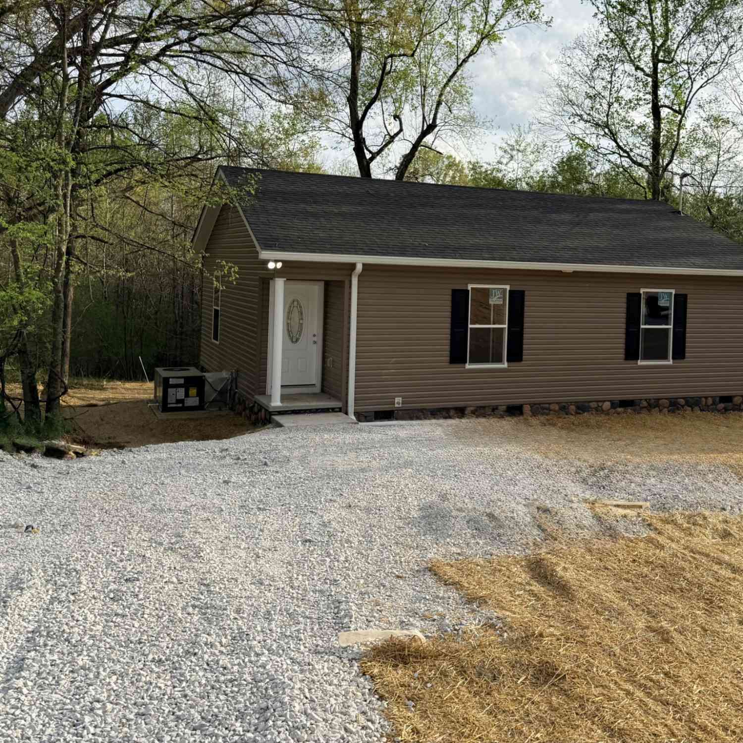 Homes For Sale - 215 Ake St<br/> Franklin County County, Estill Springs, TN 37330