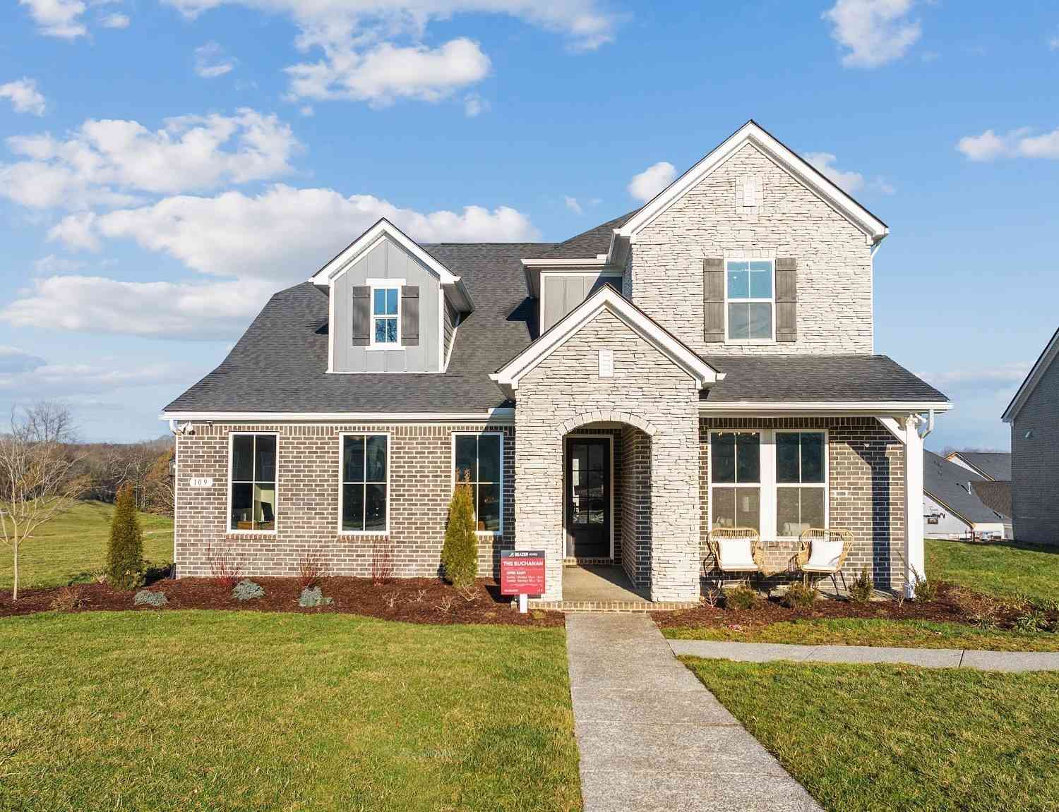 Homes For Sale - 939 Champions Circle<br/> Mount Juliet, TN 37122