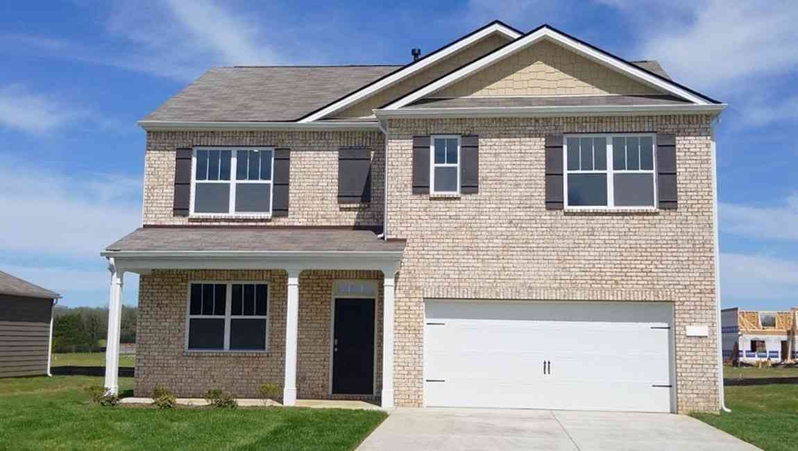 Homes For Sale - 7089 Penny Ln<br/> Robertson County County, White House, TN 37188